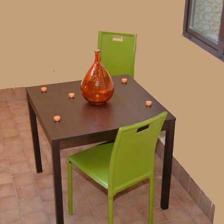 Apartament Garibaldi Flat Katania Zewnętrze zdjęcie